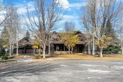 265 Haystacker Dr, Eagle, CO 81631 photo 52