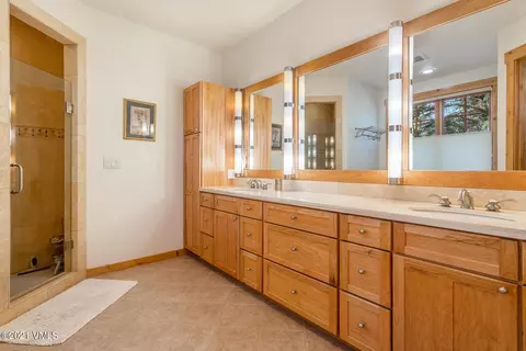 265 Haystacker Dr, Eagle, CO 81631 photo 18