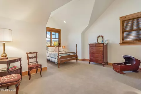 265 Haystacker Dr, Eagle, CO 81631 photo 25