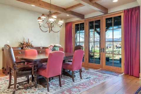 265 Haystacker Dr, Eagle, CO 81631 photo 10