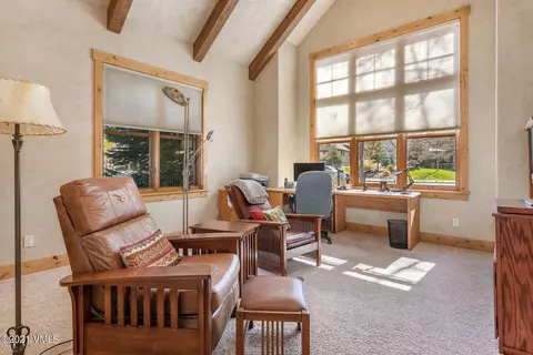 265 Haystacker Dr, Eagle, CO 81631 photo 20