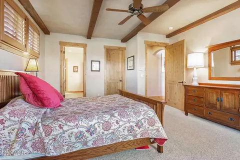 265 Haystacker Dr, Eagle, CO 81631 photo 16