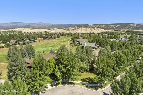 265 Haystacker Dr, Eagle, CO 81631 photo 45