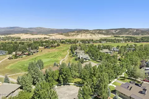 265 Haystacker Dr, Eagle, CO 81631 photo 46