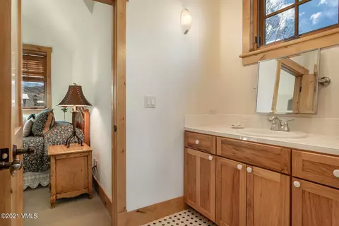 265 Haystacker Dr, Eagle, CO 81631 photo 30