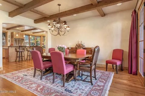 265 Haystacker Dr, Eagle, CO 81631 photo 9