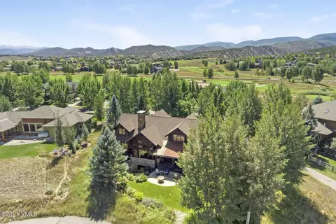 265 Haystacker Dr, Eagle, CO 81631 photo 38