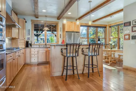 265 Haystacker Dr, Eagle, CO 81631 photo 11