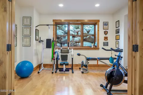 265 Haystacker Dr, Eagle, CO 81631 photo 35