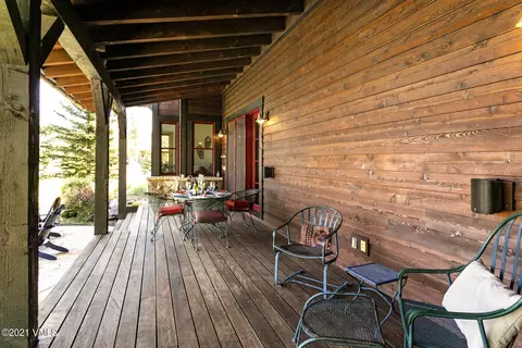 265 Haystacker Dr, Eagle, CO 81631 photo 44