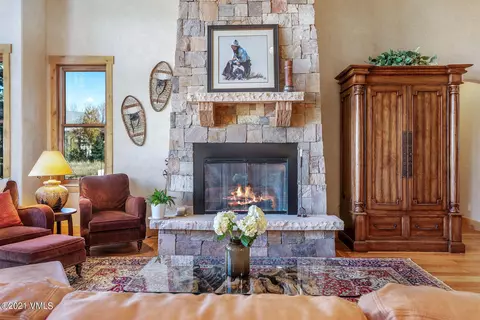 265 Haystacker Dr, Eagle, CO 81631 photo 6