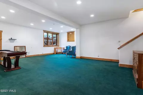 265 Haystacker Dr, Eagle, CO 81631 photo 32
