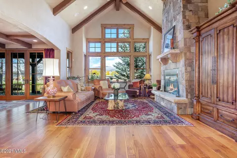 265 Haystacker Dr, Eagle, CO 81631 photo 4