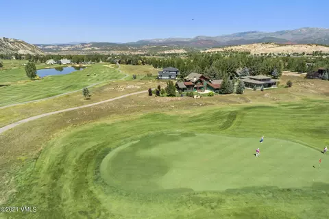 265 Haystacker Dr, Eagle, CO 81631 photo 3