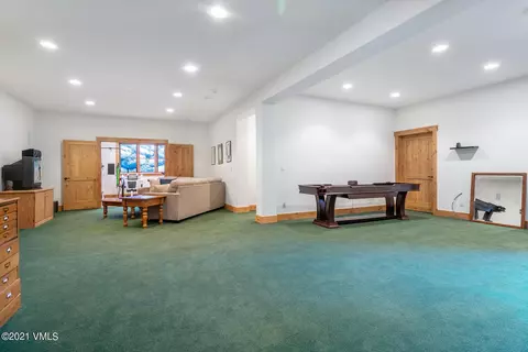 265 Haystacker Dr, Eagle, CO 81631 photo 33
