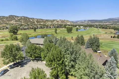 265 Haystacker Dr, Eagle, CO 81631 photo 49