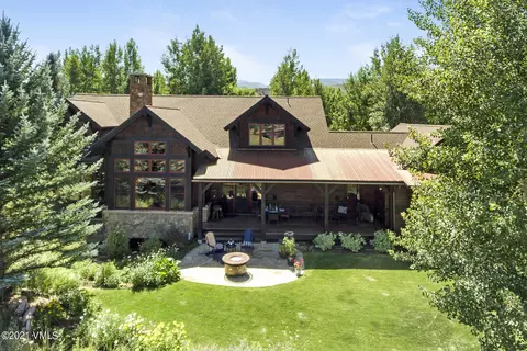 265 Haystacker Dr, Eagle, CO 81631 photo 41