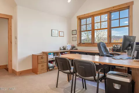 265 Haystacker Dr, Eagle, CO 81631 photo 31