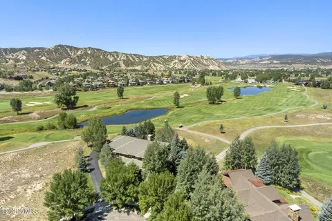 265 Haystacker Dr, Eagle, CO 81631 photo 48