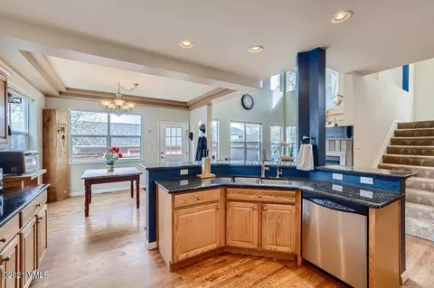 59 Greenhorn Ave, Eagle, CO 81631 photo 4