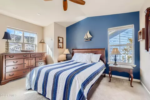 59 Greenhorn Ave, Eagle, CO 81631 photo 7