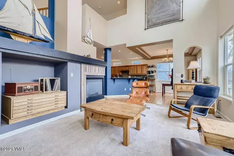 59 Greenhorn Ave, Eagle, CO 81631 photo 2
