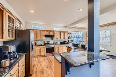 59 Greenhorn Ave, Eagle, CO 81631 photo 3