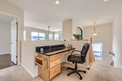 59 Greenhorn Ave, Eagle, CO 81631 photo 6