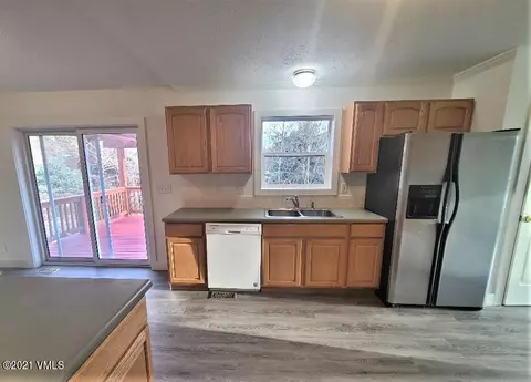 4 Canvas Back, Eagle, CO 81631 photo 12