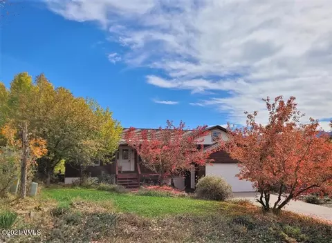 4 Canvas Back, Eagle, CO 81631 photo 1