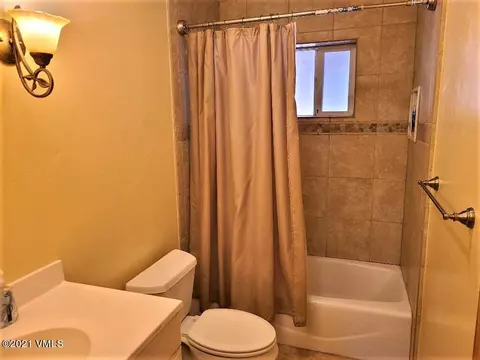 4 Canvas Back, Eagle, CO 81631 photo 19
