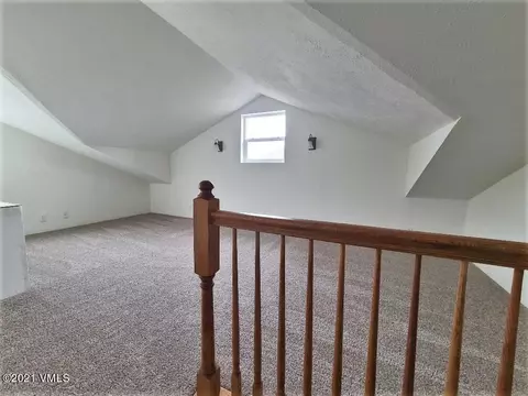 4 Canvas Back, Eagle, CO 81631 photo 18