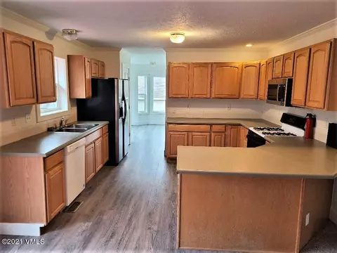 4 Canvas Back, Eagle, CO 81631 photo 10
