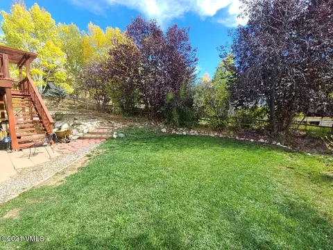 4 Canvas Back, Eagle, CO 81631 photo 4