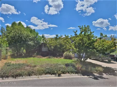 4 Canvas Back, Eagle, CO 81631 photo 3