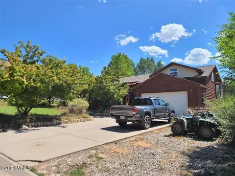 4 Canvas Back, Eagle, CO 81631 photo 2