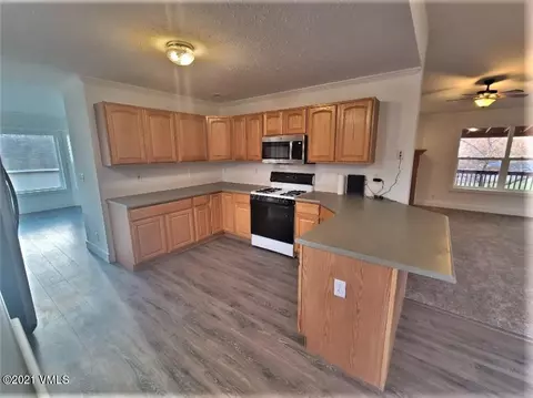 4 Canvas Back, Eagle, CO 81631 photo 11