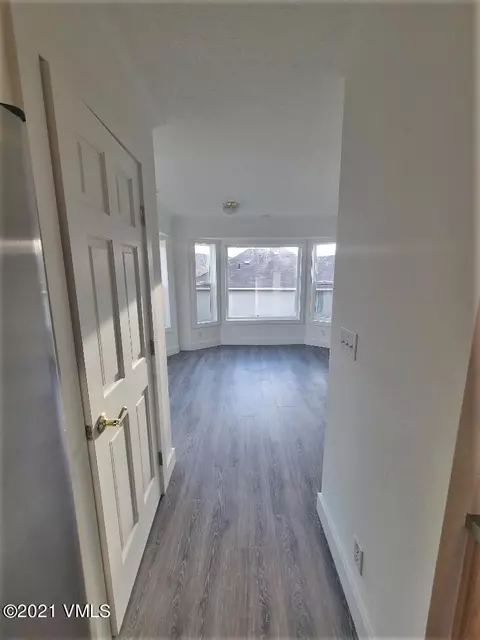 4 Canvas Back, Eagle, CO 81631 photo 13