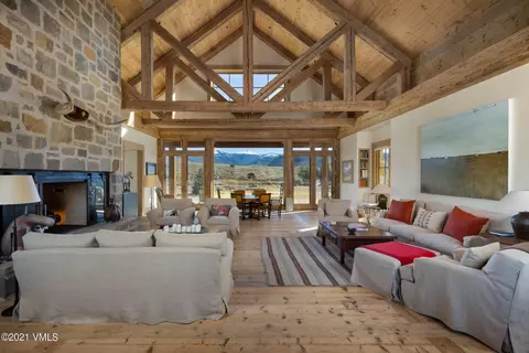19044852 Sendero Verde, Edwards, CO 81632