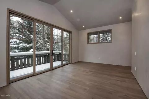 1033 Homestake Cir, Vail, CO 81657 photo 8