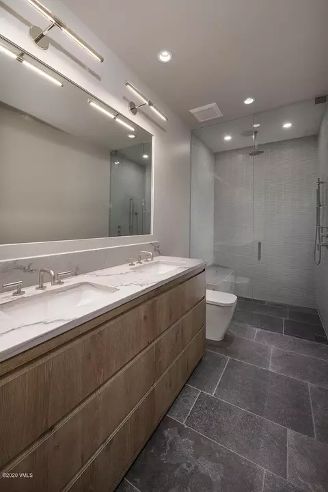 1033 Homestake Cir, Vail, CO 81657 photo 9