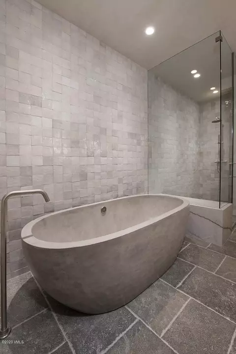 1033 Homestake Cir, Vail, CO 81657 photo 7