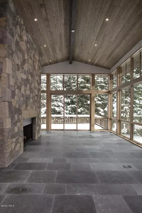 1033 Homestake Cir, Vail, CO 81657 photo 5