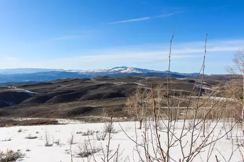303 Summit Springs Rd, Edwards, CO 81632 photo 25