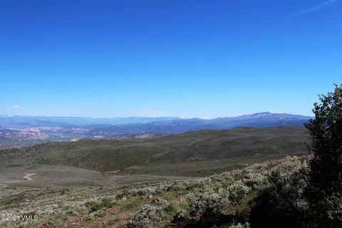 303 Summit Springs Rd, Edwards, CO 81632 photo 9