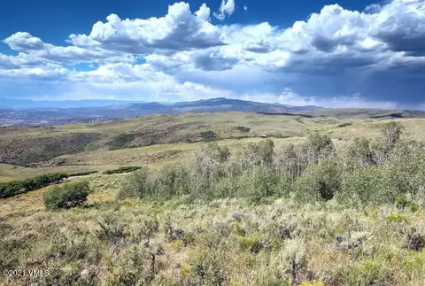 303 Summit Springs Rd, Edwards, CO 81632 photo 1