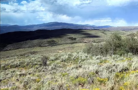 303 Summit Springs Rd, Edwards, CO 81632 photo 4