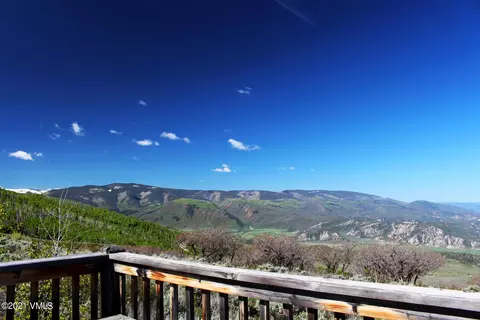 303 Summit Springs Rd, Edwards, CO 81632 photo 17