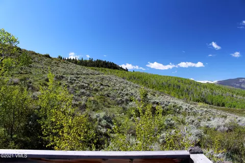 303 Summit Springs Rd, Edwards, CO 81632 photo 18