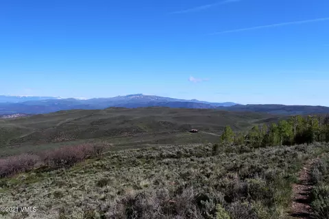 303 Summit Springs Rd, Edwards, CO 81632 photo 15